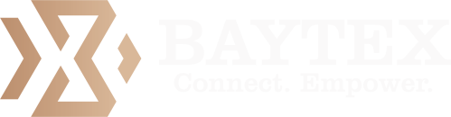 Baytex International Group